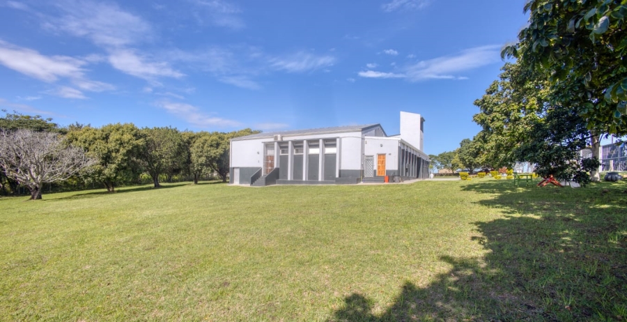 Commercial Property for Sale in Summerpride Eastern Cape